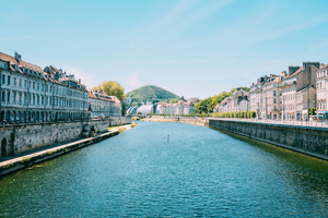 Achat D'or Besançon